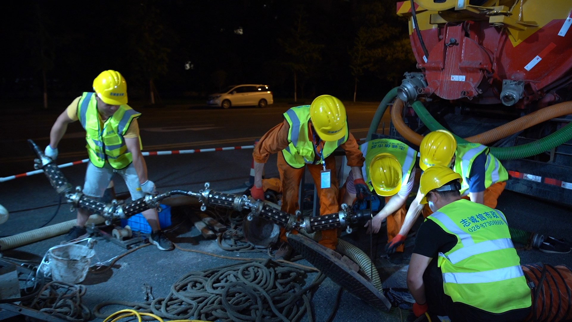 南通紫外光固化修复